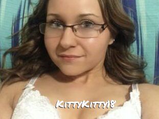 KittyKitty18