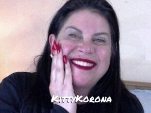 KittyKorona