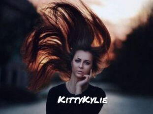 KittyKylie_