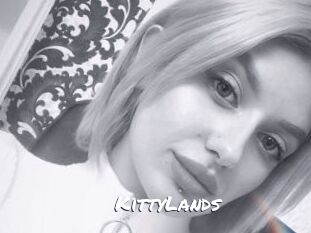 KittyLands