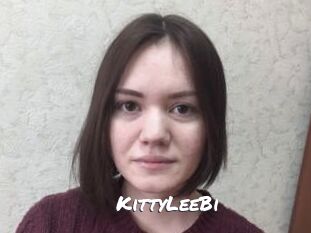 KittyLeeBi