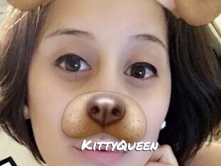 KittyQueen