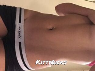 Kitty_Ricks