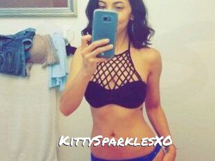 KittySparklesXO