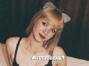 KittyTeen69