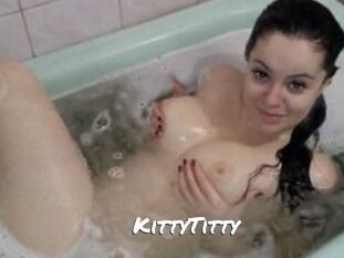 Kitty_Titty