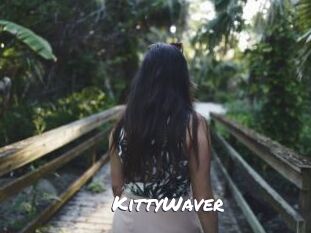KittyWaver