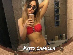 Kitty_Camilla