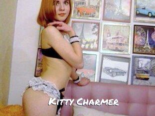 Kitty_Charmer