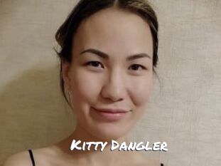 Kitty_Dangler