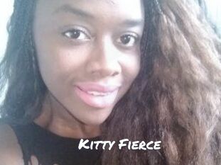 Kitty_Fierce