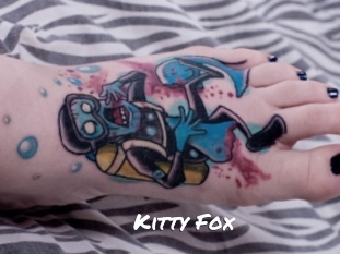 Kitty_Fox