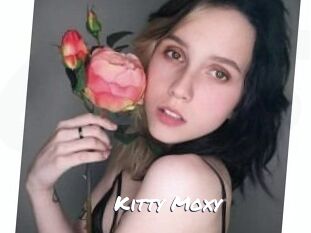 Kitty_Moxy