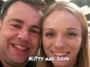 Kitty_and_Dom
