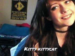 Kitty_kittycat
