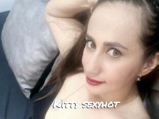 Kitty_sexyhot