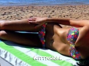 Kittygirll