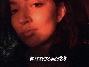 Kittyjones28