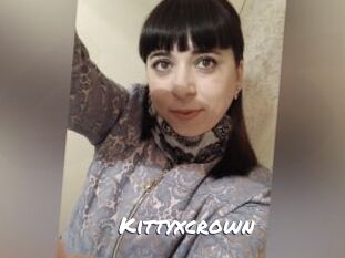 Kittyxcrown