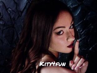 Kity4fun