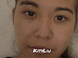 KityLiu