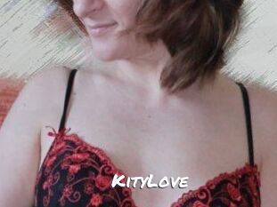 KityLove