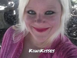 KiwiKisses