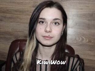 KiwiWow