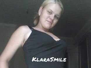 KlaraSmile