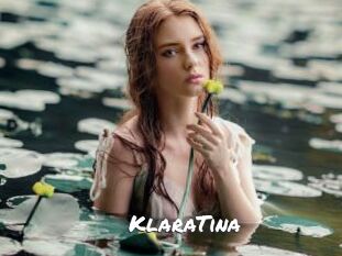 KlaraTina