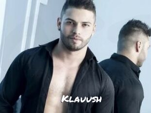 Klauush