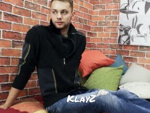 Klay_Z