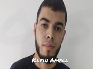Klein_Amell