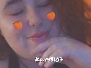 Klips3107