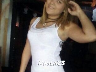 Kmila23