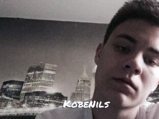 Kobe_Nils