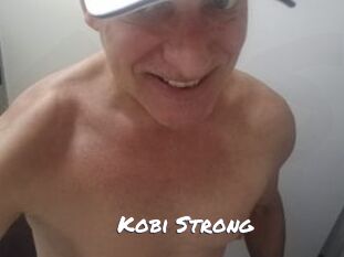 Kobi_Strong