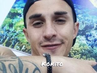 Kokito