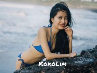 KokoLim