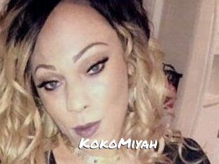 Koko_Miyah