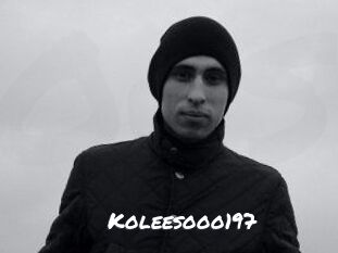 Koleesooo197