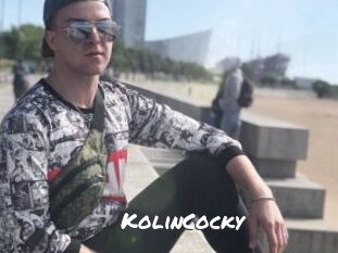 KolinCocky