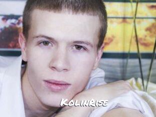 KolinRise