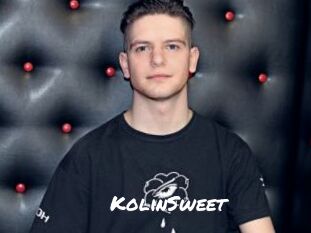 KolinSweet