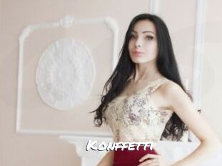 Konffetti