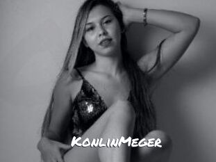 KonlinMeger