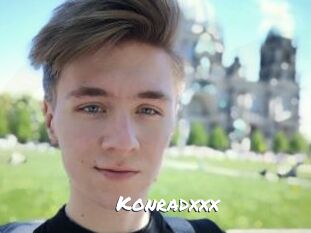Konradxxx