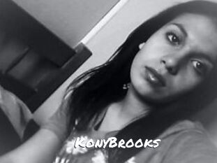 KonyBrooks