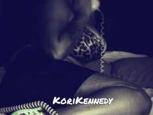 Kori_Kennedy