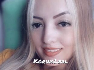 KorinaLeal